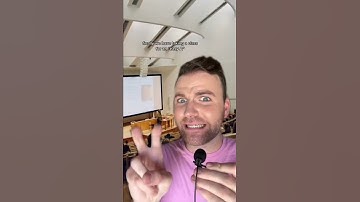 Embarrassing mistakes that every college freshman makes (pt 12) #collegetips #collegefreshman