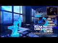Persona 3 Reload - #55 [Gameplay ITA]