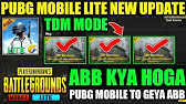 Pubg Mobile Lite Launch Date In India | Pubg Mobile Lite ... - 