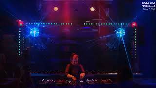 BERLIN TECHNO AT KITKAT CLUB - DJ IRYNA