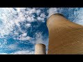 Australia ‘should consider’ nuclear power