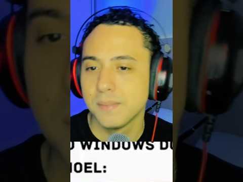 Bugou o papai noel