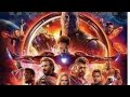 Avengers 2018Full movie Whatsapp Status Video Download Free