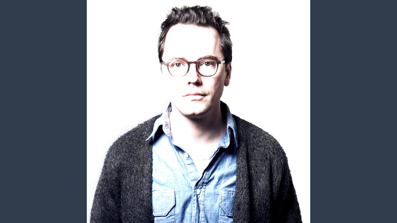 Watch O, Lord on YouTube Watch O, Lord on YouTube