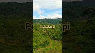 Petani Kopiseputardakwah ceramahkhzainudinmz alquran