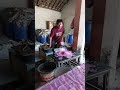TIPS BERTENAGA MESIN