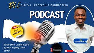 The 2Cs Of Vision Communication Every Leader Should Master