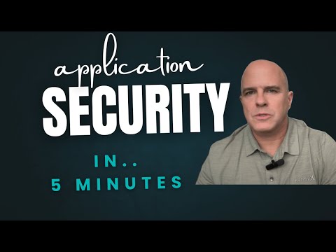 Secure Coding in 2025 | How AI is Changing Application Security (Best Practices & Career Tips)