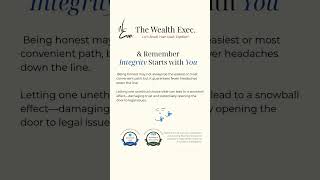 The 5 Step Sales Checklist to Record Revenue Accurately