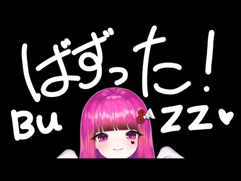 video thumb