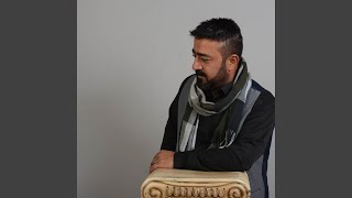 Kızılırmak