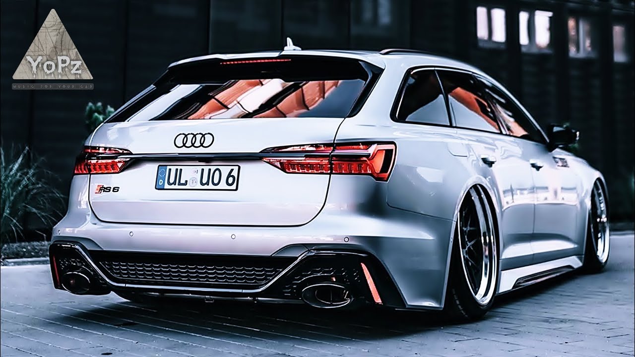 M3TRa - MON3Y | G-House