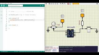 06 Introduction to Embedded systems Lecture 05 Part 1A