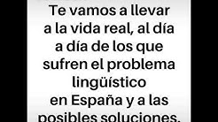 Hablamos Espanol Youtube