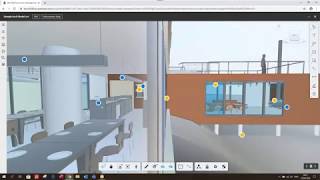 BIM 360 Doc Webinar