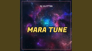 See You Again (Mara Beat)