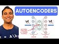 Autoencoders Made Simple!