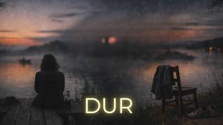 Rüzgar Yüzüme Vuruyor Soğuk Bir Rock Mantrası