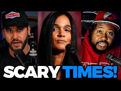 Roc Nation CEO in Danger After Akademiks & What’s The Dirt Exposé
