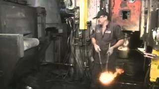 Electric Wizard - We Hate You