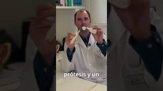 Diferencias Entre Prótesis De Pene Maleables Y De Tres Componentes Dr. Torremade