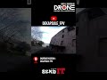 11è place de SendIT EP02 #drone #FPV #freestyledrone #dronefpv #sendit #CultureFPV