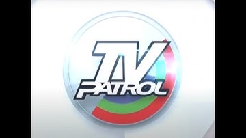 ESP Performance Task 1