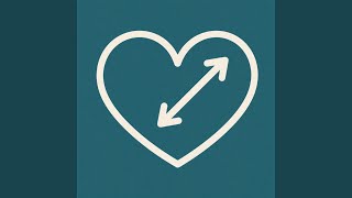 One Way Love