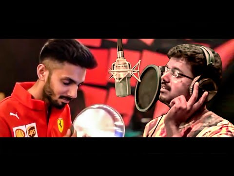 master:-oru-kutti-kathai-lyricist-revealed?-|-thalapathy-vijay-|-anirudh-|-lokesh