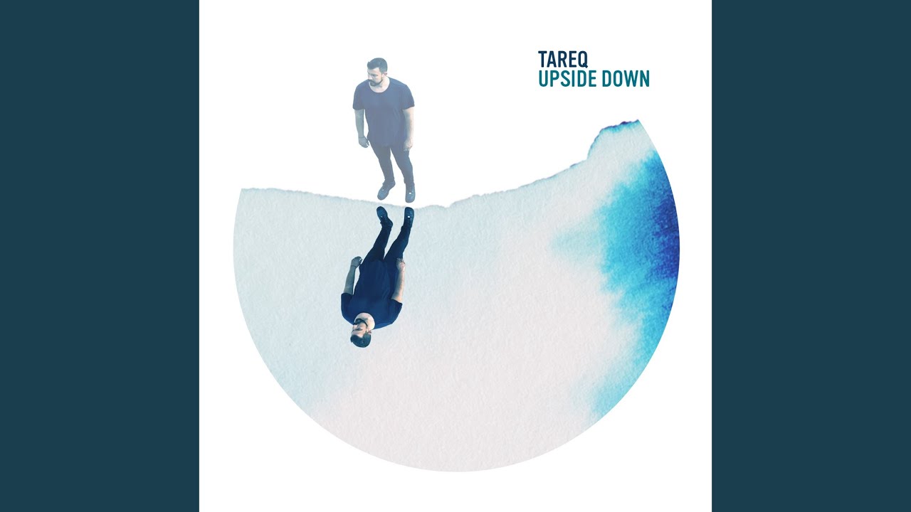 Watch Upside Down (Paramour Dub) on YouTube Watch Upside Down (Paramour Dub) on YouTube