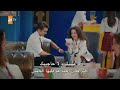 تبقى الوحيد الي خذ قلبهاا اسدوري اخوتي59