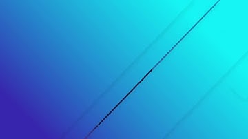 eCash Wealth Redefined #eCash #Xec #bitcoin #crypto #cryptocurrency