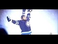 Motivational NHL Video