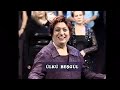 Ülkü Beşgül - Servi kavak uzun kavak (internette olmayan türküler)
