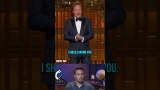 Living in Their Heads Rent Free!