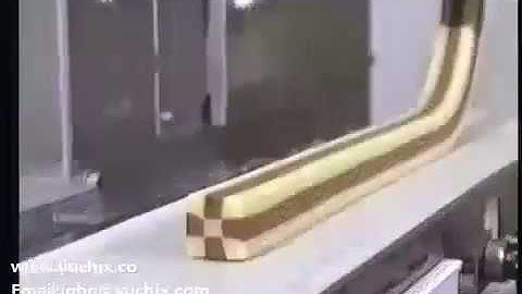 Snack food machine Kubba/coxinha/arancini/falafel/tamales/cookies/croquette encrusting machine