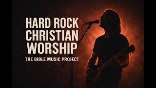 Luke 24 (Part 2) (Hard Rock Christian Worship) - The Bible Music Project
