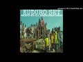 [Kuduro] [Kuduro] DDPR - Instrumental De Kuduro