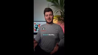 Discover the Power of Graphic Design in Digital Marketing Discover the Power of Graphic Design in Digital Marketing