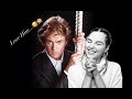 George Michael Careless Whisper live 1984 [REACTION VIDEO] | Rebeka Luize Budlevska