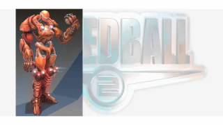 Speedball 2 Developer Trailer