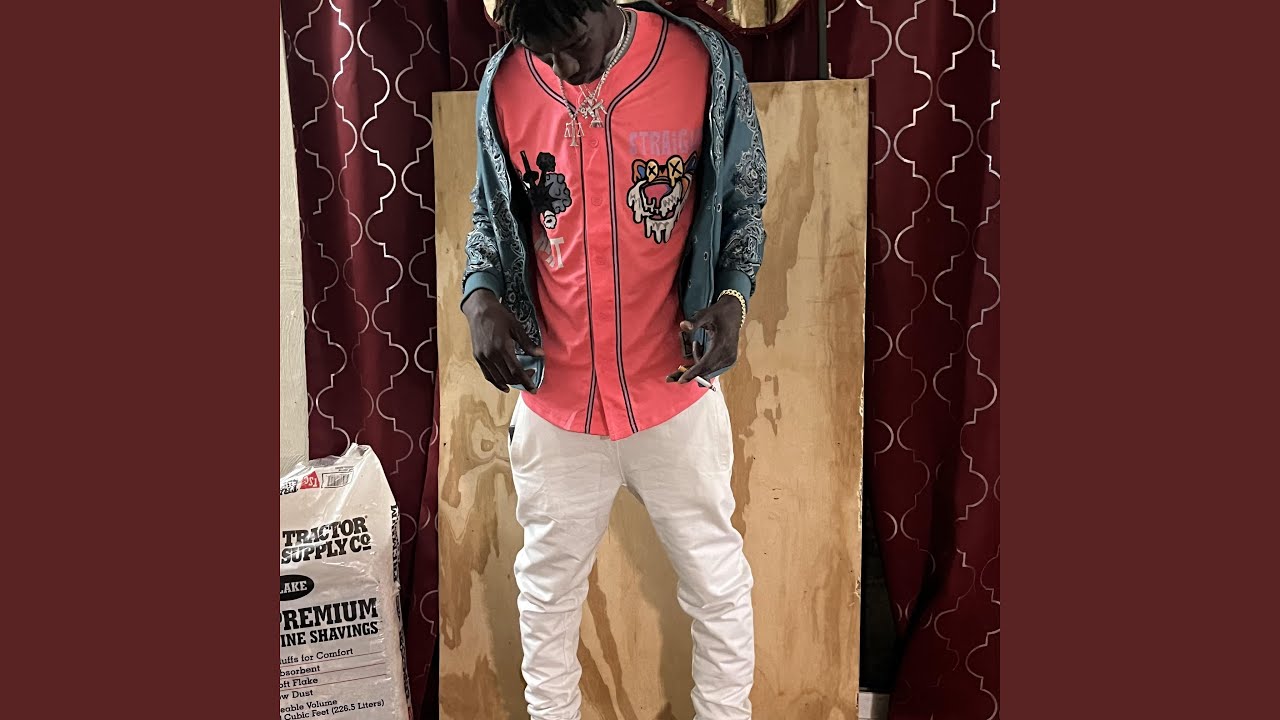 Watch Savy rack$ win on YouTube Watch Savy rack$ win on YouTube