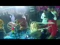 Full dhol ni masti jugalbandhi  dholi ramzan langha  my brother juber langha