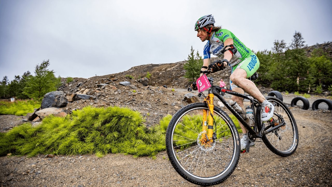 Спорт и отдых мурманск. Веломарафон. Лемболовский веломарафон трасса. Викинг фест Мончегорск 2022. Имандра Викинг фест 2022.