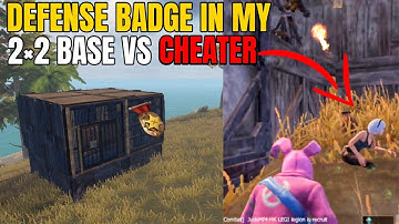 Jump rampage Solo 1 h before badge drop, Last island of survival | #lios