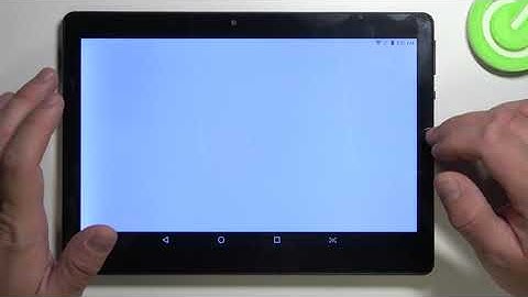 How to Change Google Assistant Language in MEDIATEK KT107 – Set Up Google Assistant