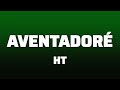 HT Aventadoré Lyrics