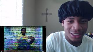 NO CAP - COUNT A MILLION FT. LIL UZI VERT | Reaction