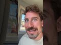 Journalist Danny Casolaro was investigating a global conspiracy he called The Octopus