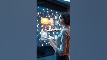 Unlock Business Growth: AI & Automation Secrets Revealed!